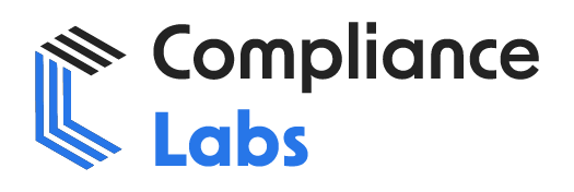 Compliance Labs logo