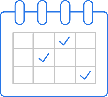 Compliance Labs - gap analysis and remediation planning picto