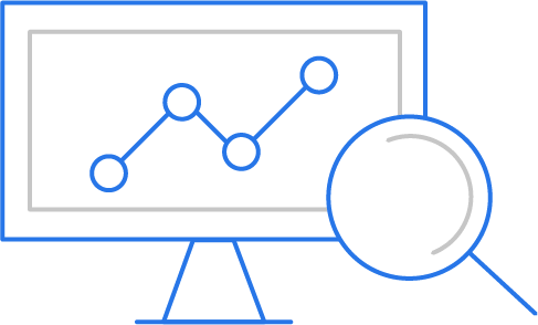 Compliance Labs - initial analysis picto