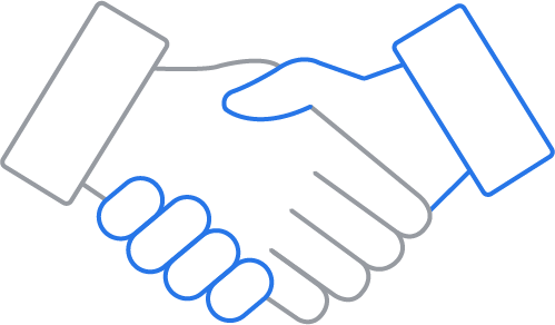 Compliance Labs - software controls picto