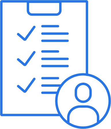 Compliance Labs - software custom compliance controls picto
