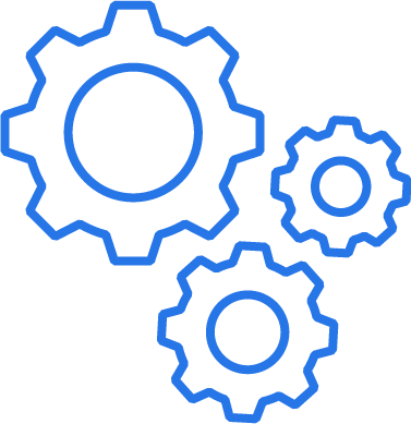 Compliance Labs - software custom testing picto