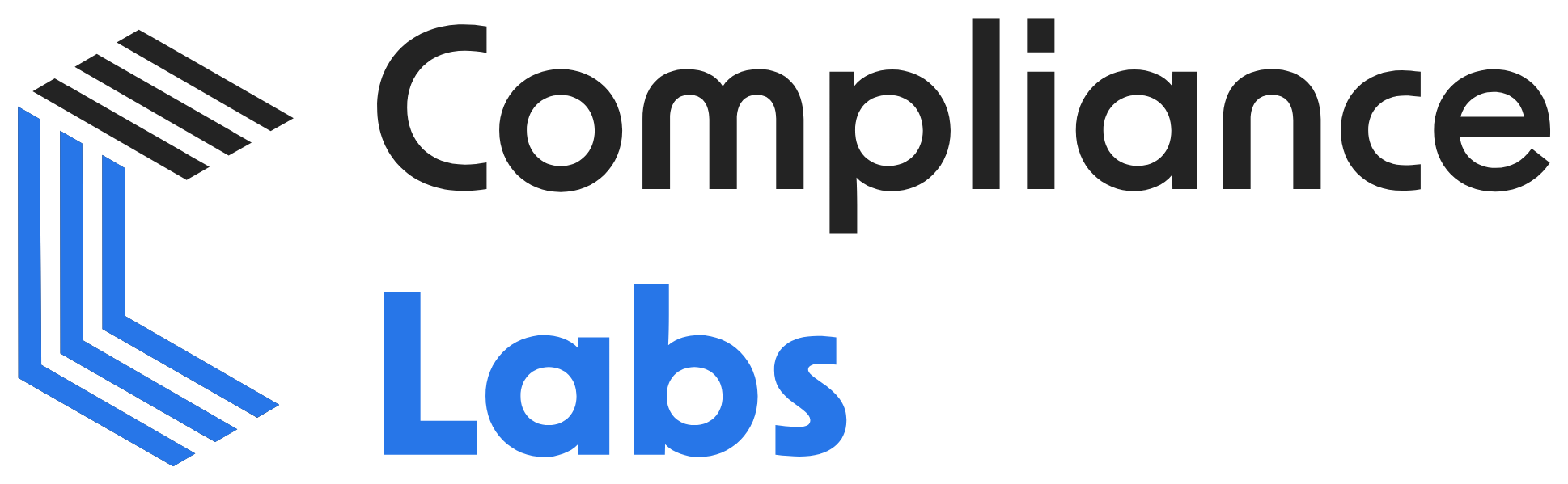 Compliance Labs